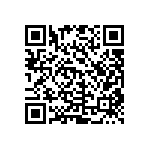 C1808C101KGRACTU QRCode