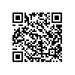 C1808C102J5GACTU QRCode