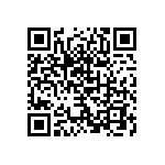 C1808C102K1GACTU QRCode