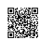 C1808C102KGRACAUTO QRCode