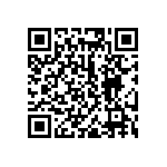 C1808C102KGRACTU QRCode