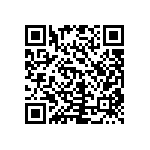 C1808C102KZRACTU QRCode