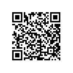 C1808C103KDRALTU QRCode