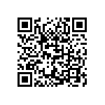 C1808C104KCRAC7800 QRCode