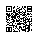 C1808C153MDRACTU QRCode