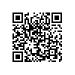 C1808C154KCRACTU QRCode