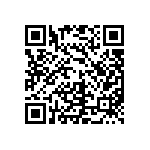 C1808C180JHGAC7800 QRCode