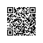 C1808C181GZGACTU QRCode