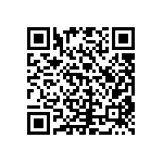 C1808C201FZGACTU QRCode