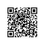 C1808C201GZGACTU QRCode