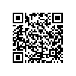 C1808C201MZGACTU QRCode