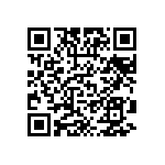 C1808C221MZGACTU QRCode