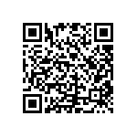 C1808C241GZGACTU QRCode