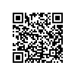 C1808C241KZGACTU QRCode