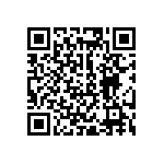 C1808C270KHRACTU QRCode