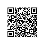 C1808C271JZGACTU QRCode