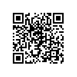 C1808C330JHGACTU QRCode