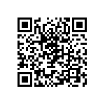 C1808C330MHRACTU QRCode