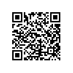 C1808C331FZGACTU QRCode