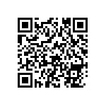 C1808C332J5GALTU QRCode