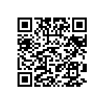 C1808C391JCGACTU QRCode