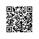 C1808C392KFRACTU QRCode