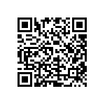 C1808C393J5RACTU QRCode