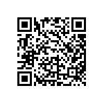 C1808C471MGGAC7800 QRCode