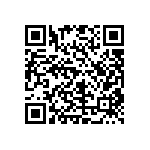 C1808C472J5GACTU QRCode