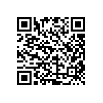 C1808C473M5RACTU QRCode