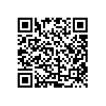 C1808C681MGRACTU QRCode