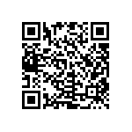 C1808C683KCRACTU QRCode