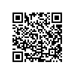 C1808C683KDRACTU QRCode