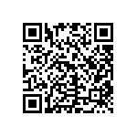 C1808C820KHGACTU QRCode