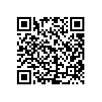 C1808C820MHRACTU QRCode