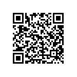 C1808C821J5GALTU QRCode