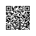 C1808C821KHRACTU QRCode