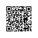 C1808V473KDRACTU QRCode