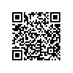 C1808W473KDRACTU QRCode