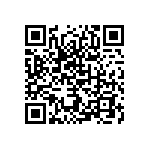 C1808X102KGRACTU QRCode