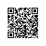 C1808X332JBGACTU QRCode