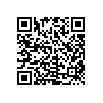 C1808X683KCRACTU QRCode