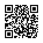 C180B QRCode