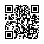 C180DX500 QRCode