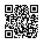 C180M QRCode