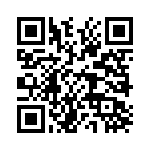 C180P QRCode