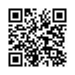 C180PB QRCode