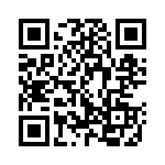 C180PC QRCode