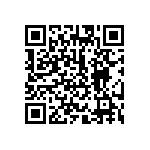 C1812C100JHGACTU QRCode