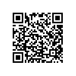 C1812C101JCGACTU QRCode